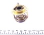 Термостат HYUNDAI; KIA; NISSAN; TOYOTA (Mahle) MAHLE / KNECHT TX 63 83 (фото 3)