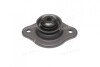 Опора амортизатора CHEVROLET AVEO задн. (вир-во Mando) DCC000181