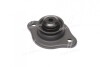Опора амортизатора CHEVROLET AVEO задн. MANDO DCC000181 (фото 3)