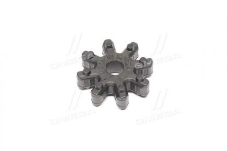 Муфта рульової колонки гнучка HYUNDAI MANDO DCC000295