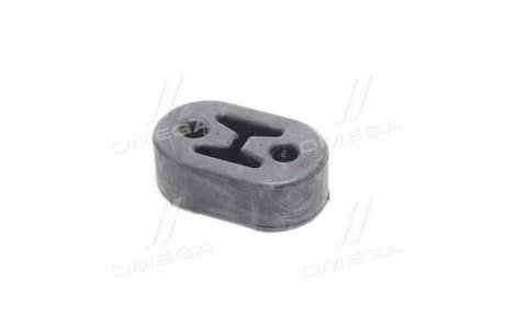 Кріплення труби MANDO DCC000324