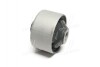 Сайлентблок рычага ELANTRA 06-10 54584-2H000 (пр-во Mando) DCC010708