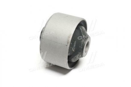 Сайлентблок рычага ELANTRA 06-10 54584-2H000 MANDO DCC010708 (фото 1)