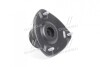 Подушка амортизатора DCC040483