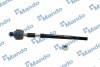 Рульова тяга KIA Sorento "L "02-"06 DSA020288