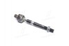 Тяга рульова Kia Optima (вир-во Mando) DSA020305