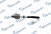 DSA020338 MANDO Тяга кермова DSA020338