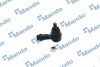 DSA020396 MANDO Накінечник кермової тяги DSA020396