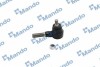DSA020414 MANDO Накінечник кермової тяги DSA020414