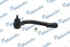 DSA020523 MANDO Накінечник кермової тяги DSA020523