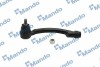 DSA020535 MANDO Накінечник кермової тяги DSA020535