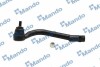 DSA020574 MANDO  Накінечник кермової тяги DSA020574