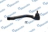 Автозапчастина MANDO DSA020587 (фото 1)