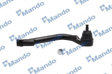 Автозапчастина MANDO DSA020587