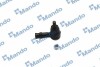 DSA020618 MANDO  Накінечник кермової тяги DSA020618