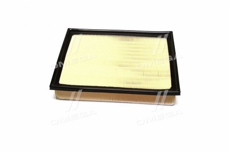 Фільтр повітряний двигуна MANDO EAF00062M (фото 1)