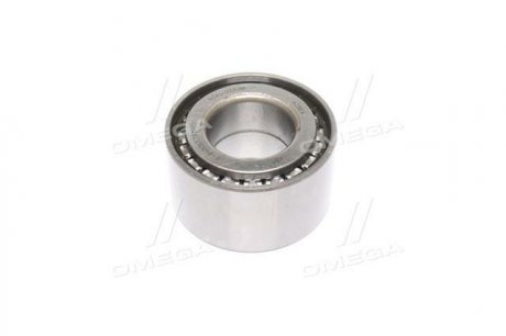 Підшипник маточини задн. HYUNDAI F-848267.TR2-DY MANDO EBW20001S