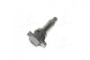 Катушка зажигания Hyundai Accent, Elantra, KIA Cerato, Ceed MANDO ECI00008Y (фото 2)