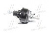 Циліндр зчеплення головний MANDO EX416005H000 (фото 3)