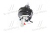 Циліндр зчеплення головний MANDO EX416005H000 (фото 4)