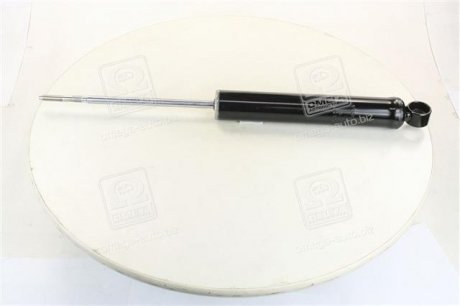 Амортизатор газовый задний MANDO EX4531008301