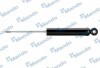 Амортизатор газомасляний EX4531008C50