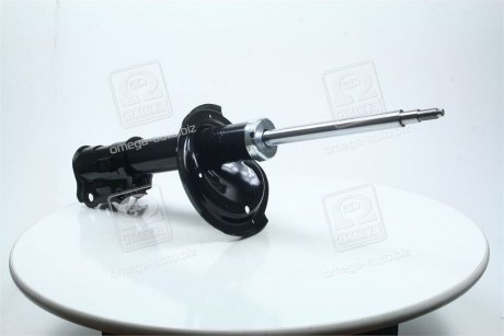 Амортизатор подв. HYUNDAI ACCENT MC передн. лев. газов. MANDO EX546501E200