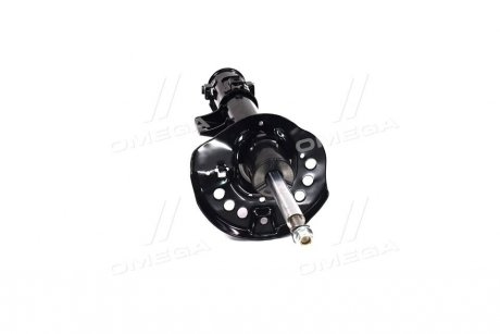 Амортизатор підв. MANDO EX546512T450