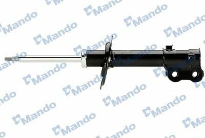 Амортизатор MANDO EX546513Q723 (фото 1)