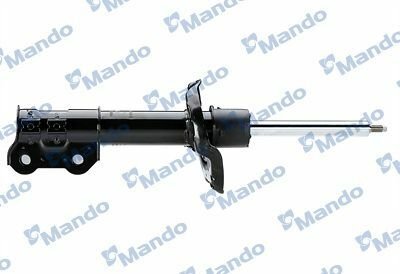 Амортизатор підв. HYUNDAI SONATA LF перед. прав. MANDO EX54660C1000