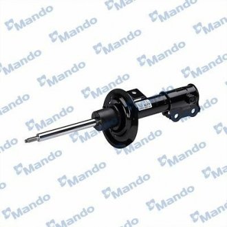 Амортизатор підв. MANDO EX54661A7100