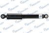 Амортизатор подвески газонаполненный задний Hyundai Elantra (11-, 13-), Veloster EX553001W000