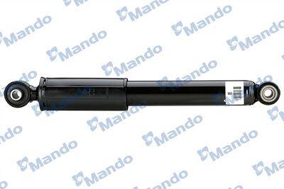 Амортизатор подвески газонаполненный задний Hyundai Elantra (11-, 13-), Veloster MANDO EX553001W000 (фото 1)