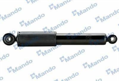 Амортизатор газовый передний MANDO EX55300A7100