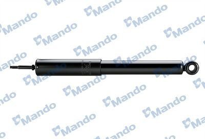 Амортизатор задній MANDO EX55310H1150