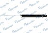 Амортизатор газовый задний EX553111D020