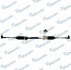Рейка рулевая HYUNDAI MANDO EX5650007600 (фото 1)
