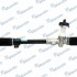 Рейка рулевая HYUNDAI MANDO EX5650007600 (фото 2)