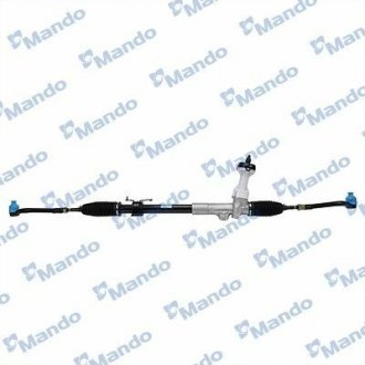 Рулевая рейка MANDO EX565002S010