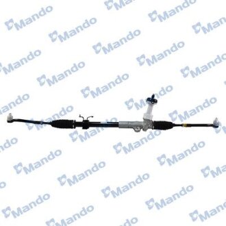 Рейка рулевая KIA Sportage III MANDO EX565003W001