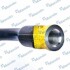 Наконечник рульової тяги HYUNDAI Sonata/Grandeur "L "05-"11 EX568203K000