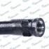 EX568203K010 MANDO  Накінечник кермової тяги EX568203K010