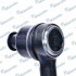 Накінечник кермової тяги MANDO EX568203K010 (фото 3)
