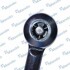 Накінечник кермової тяги MANDO EX568203K010 (фото 4)