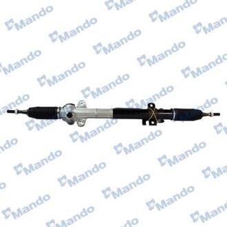 Рейка рулевая Hyundai Santa F II/Kia Sorento II MANDO EX577000W100 (фото 1)