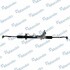 Рейка рулевая HYUNDAI MANDO EX577001F050 (фото 3)