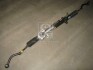 Рейка рульова з г/п HYUNDAI SONATA NF 05-10 (вир-во Mando) EX577003K060