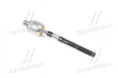 Тяга рульова HYUNDAI ACCENT MANDO EX577241E000 (фото 1)