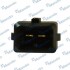 Автозапчасть MANDO EX585102W800 (фото 2)