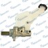 Автозапчасть MANDO EX585102W800 (фото 4)